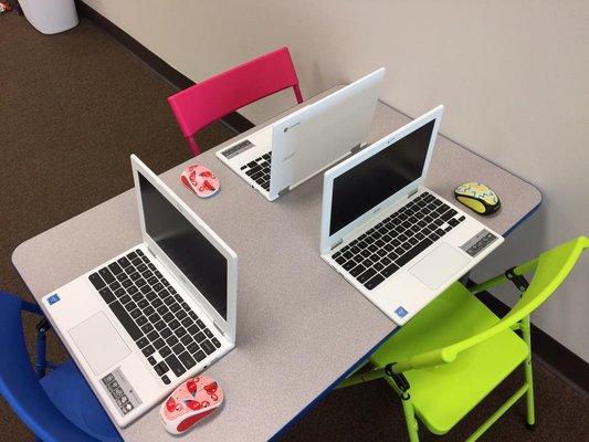 Growing Garden Preschool