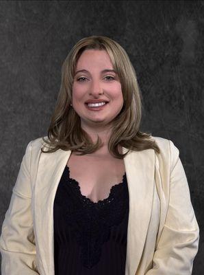 Alison Stewart - Howard Hanna