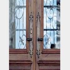 Dallas, TX Locksmith Service