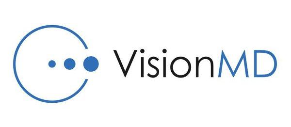 VisionMD Eye Doctors