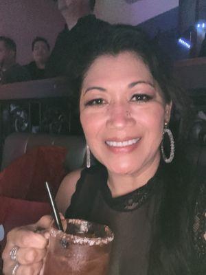 Elite Dance Studios Inc