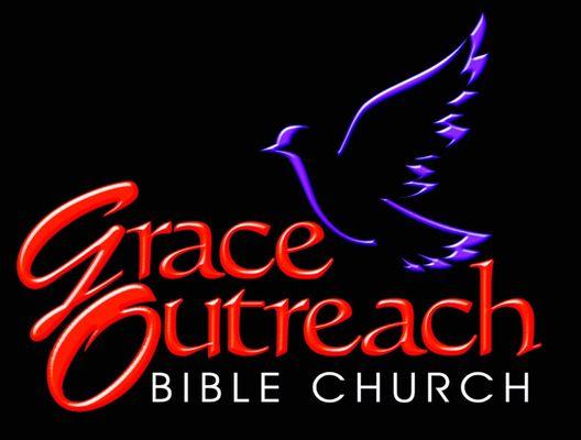Grace Outreach Bible Church