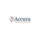 Accura Healthcare of Cresco