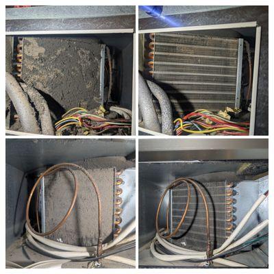 Jim's Place Specialty Appliances