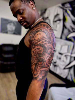 Kintoz