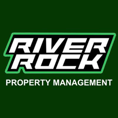 River Rock Property Management