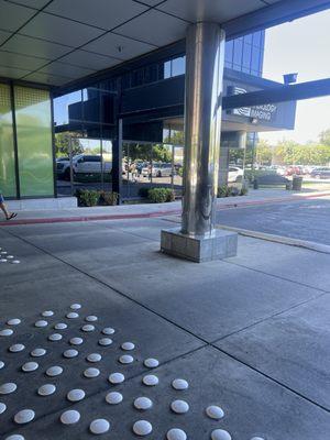 Modesto Radiology Imaging, Inc