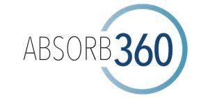 Absorb 360