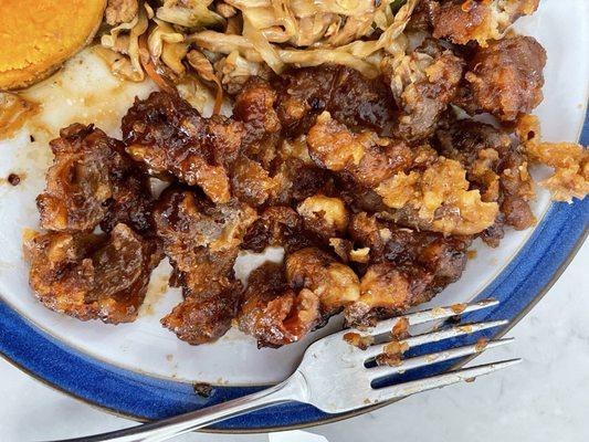 No 1 Chinese Restaurant