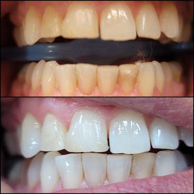 Full Blown Dry Bar and Makeup