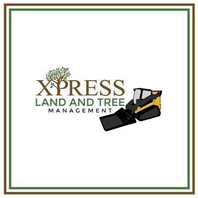 Xpress Land & Tree Management