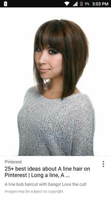 Schroeder's Haircuts