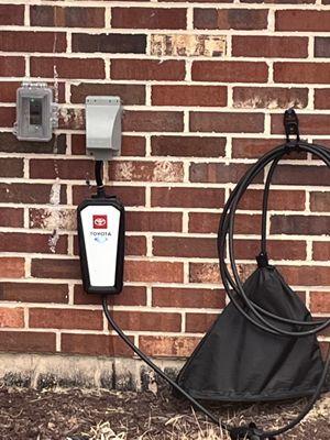 Beacon Handyman Services