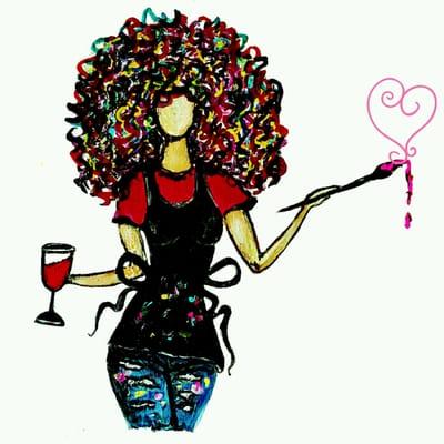 Dianett's Art Lounge & Gallery