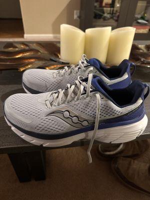 Runners Roost