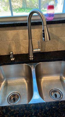 Nola Flow Plumbing LLC