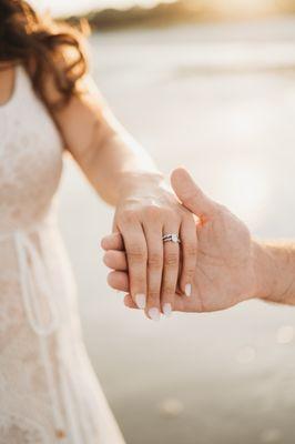 Annie Hock Photography