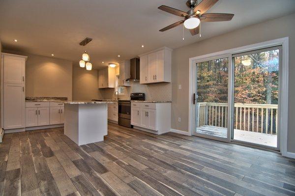 Jennifer Ace | Iron Valley Real Estate Pocono