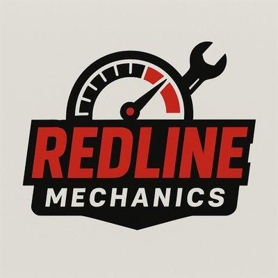 Redline Mechanics