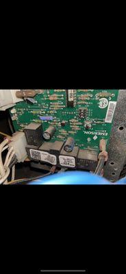 Doctor's Heating Cooling & Refrigeration