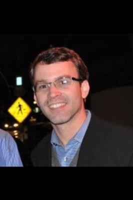 Dave Perry-Miller Real Estate