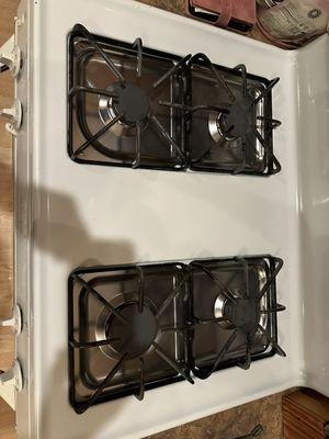 Dust Bunnies & Honey Do's