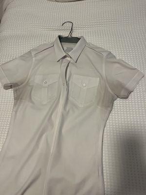 Tess Cleaners & Alterations