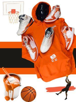 We ain't going NOWHERE!!!