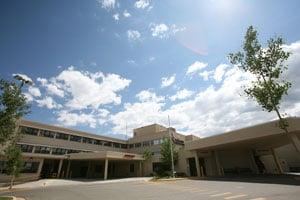 Premier Hearing Center