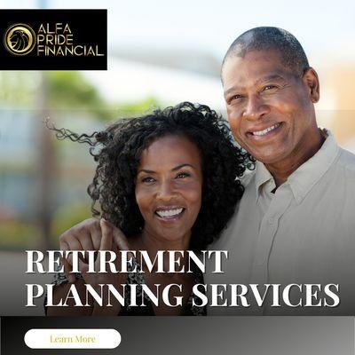 SmartPerson Financial