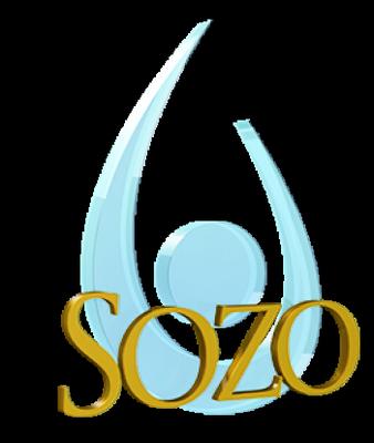 Sozo Hollistic Health
