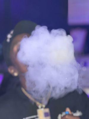 JRE Entertainment and Services