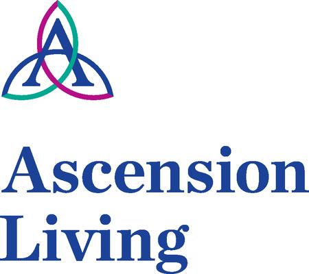 Ascension Living