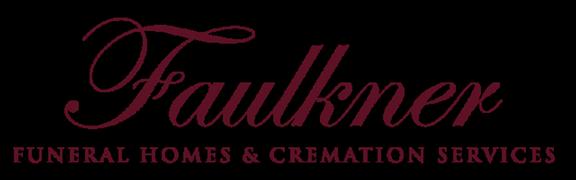 Faulkner Funeral Homes & Cremation Services