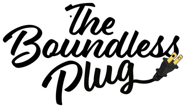 The Boundless Plug