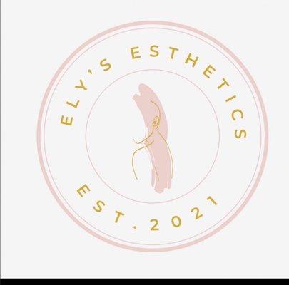 Ely’s Esthetics