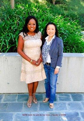 Azhar Health & Beauty