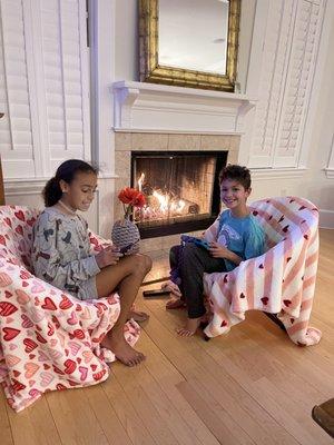 North Shore Physicians Group Internal Medicine