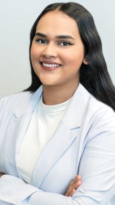 Sraboni Dey - Keller Williams Realty