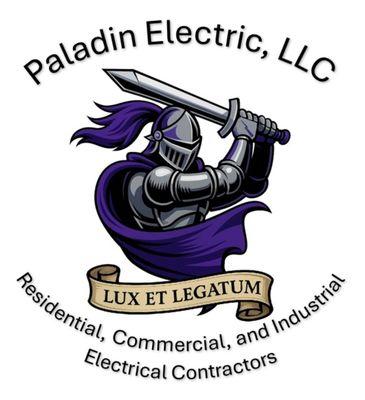 Paladin Electric