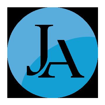 John Alexander Insurance Agency