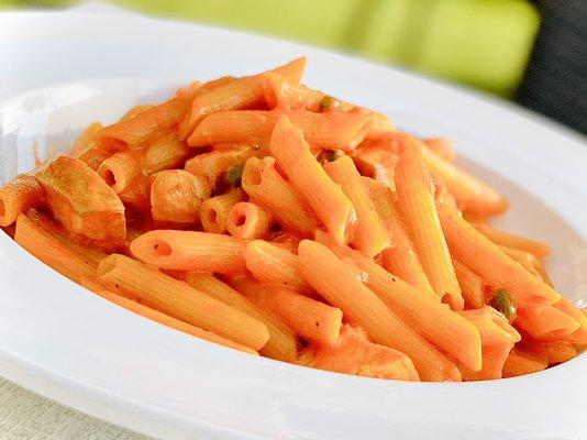 Pagliacci's Trattoria Taverna