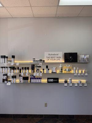 Skin Apeel Beauty Bar