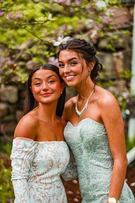 Bella Walton Photography