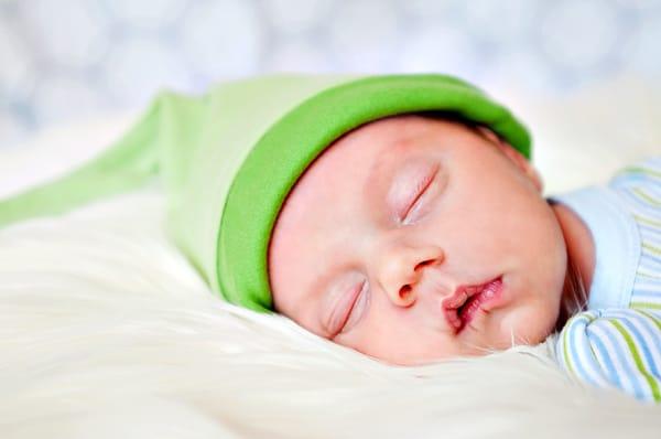 Gina Risso Photography