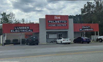 Palmetto Home Center