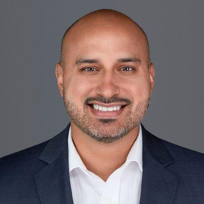 Erik Alvarez - Concierge Properties