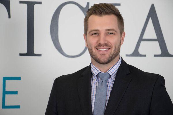 Beneficial Talent Source