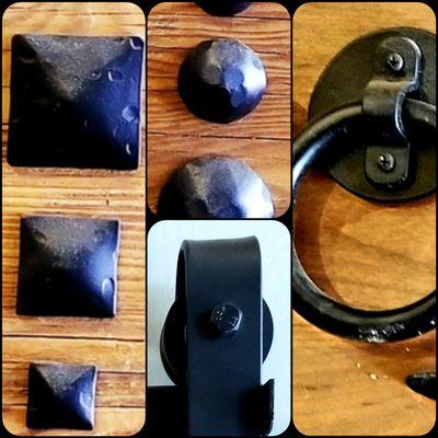 Reclaimed Wood San Diego