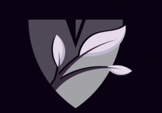 Robert Flores Landscape Management